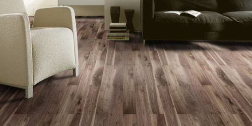 久盛地板张凯 以创新为引擎，掀起行业变革风暴