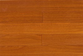 得丰地板精选花色，为家注入独特魅力，欢迎垂询