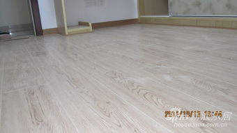 三防锁扣地板与传统平扣地板 核心差异全解析