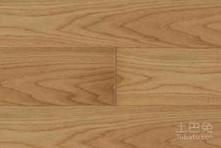 实木地板色彩全攻略 常见颜色解析与选择技巧