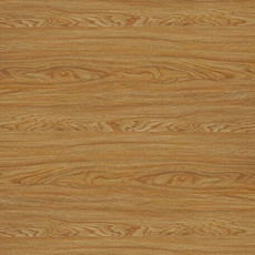 最新远照地板产品全解析 参数、图片大全及美乐乐家居网评测