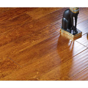 选地板不再难 价格、图片与品牌，太平洋家居网产品库一站式指南